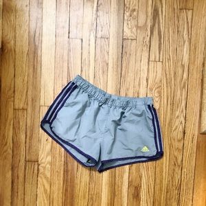 Adidas Shorts